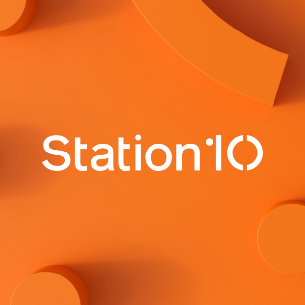 Station10