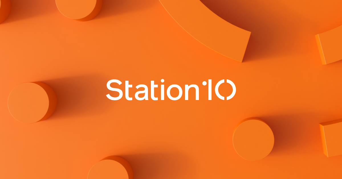 Station10