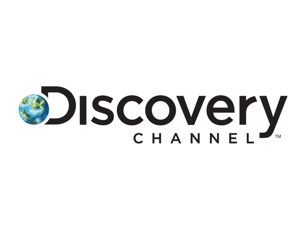 Discovery-Channel-logo.png