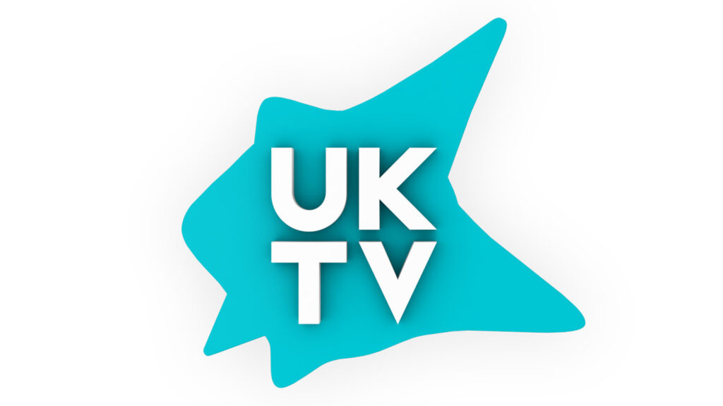 UKTV.jpg