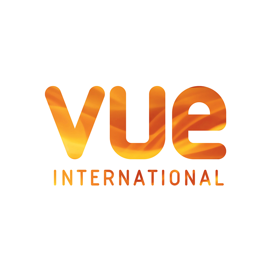 Vue_International_Logo-1.jpg