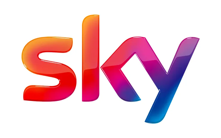 sky-logo.webp